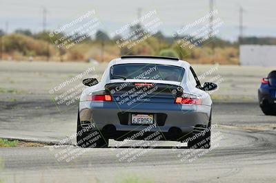 media/Jun-01-2025-VIP Trackdays (Sun) [[b20349723e]]/B Group/Session 3 (Turns 10 12 and StartFinish)/